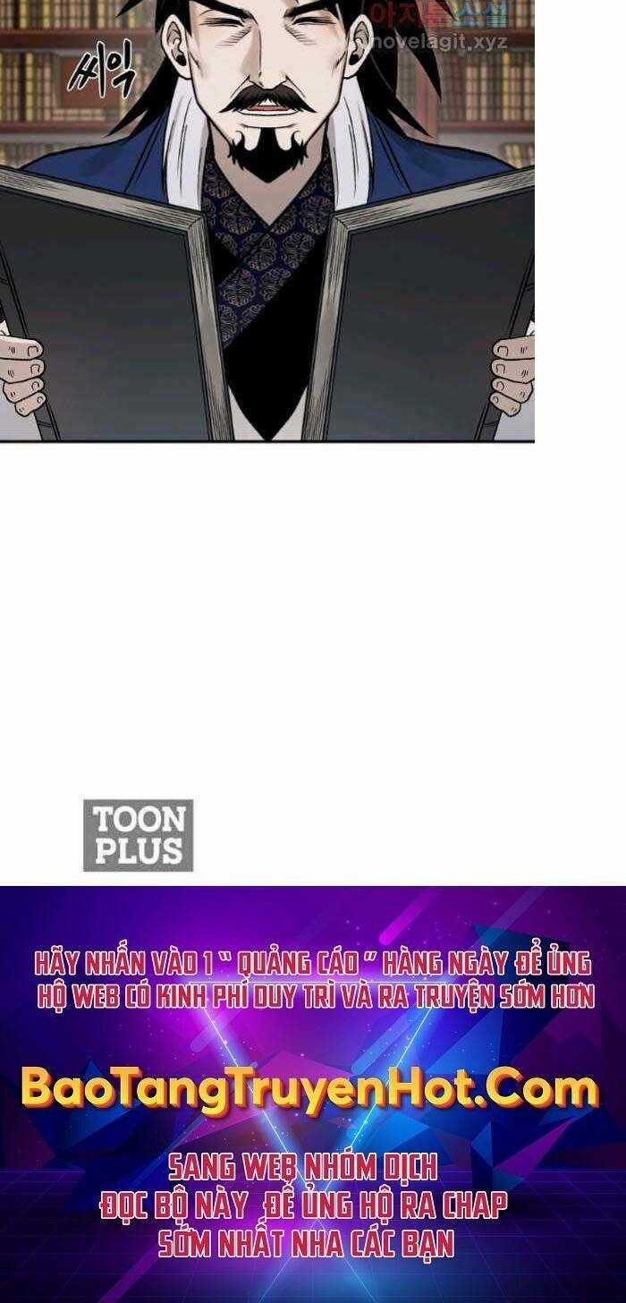 Ma Nhân Hoa Sơn - Chapter 27 - Trang 86