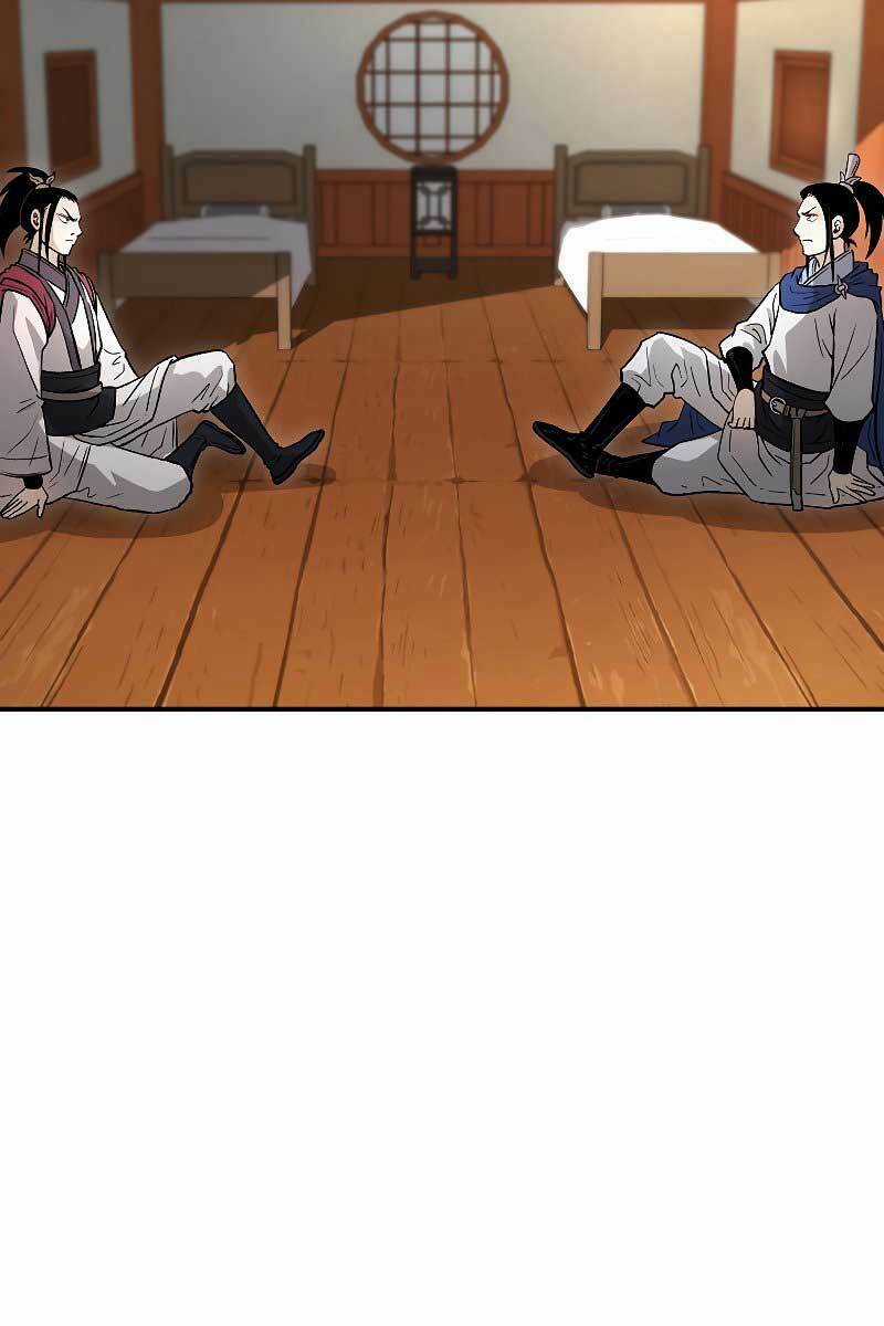 Ma Nhân Hoa Sơn - Chapter 28 - Trang 2