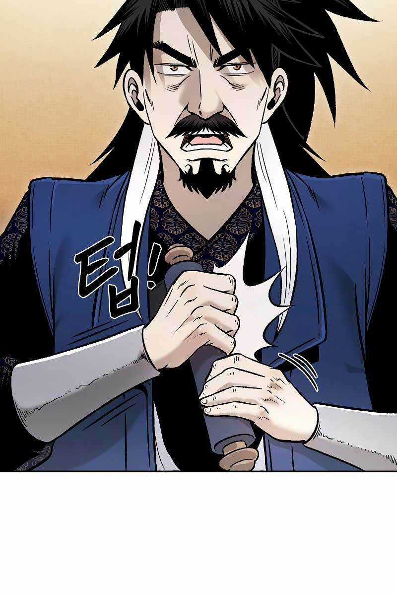 Ma Nhân Hoa Sơn - Chapter 28 - Trang 104