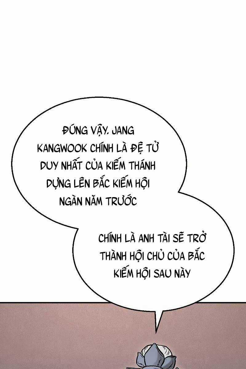 Ma Nhân Hoa Sơn - Chapter 28 - Trang 105