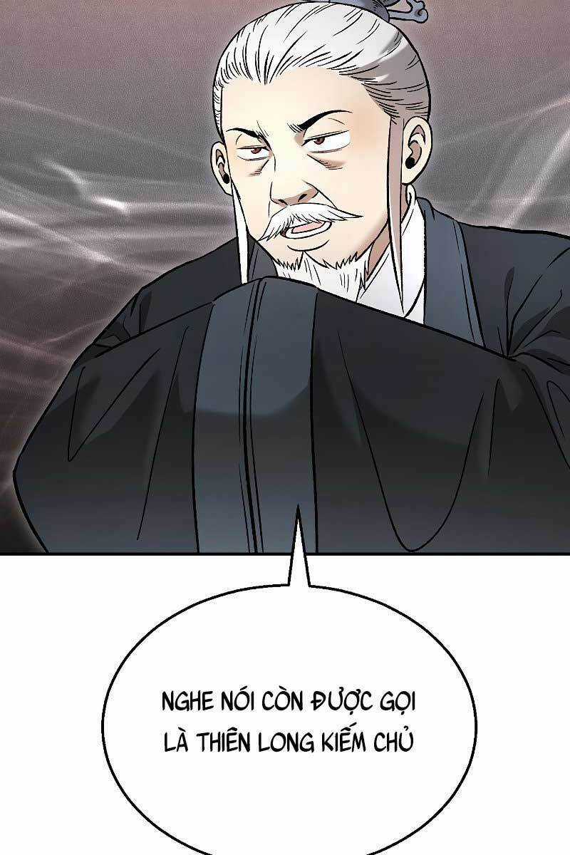 Ma Nhân Hoa Sơn - Chapter 28 - Trang 106