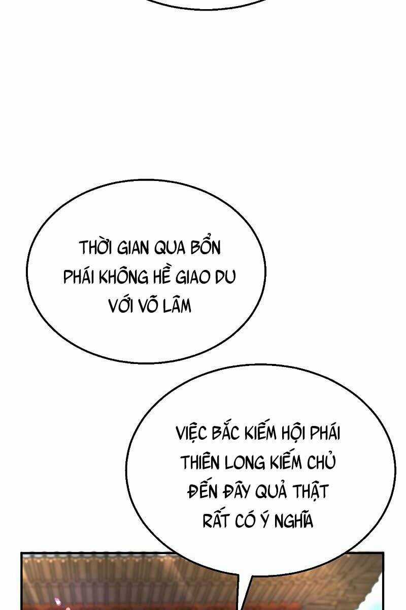 Ma Nhân Hoa Sơn - Chapter 28 - Trang 107