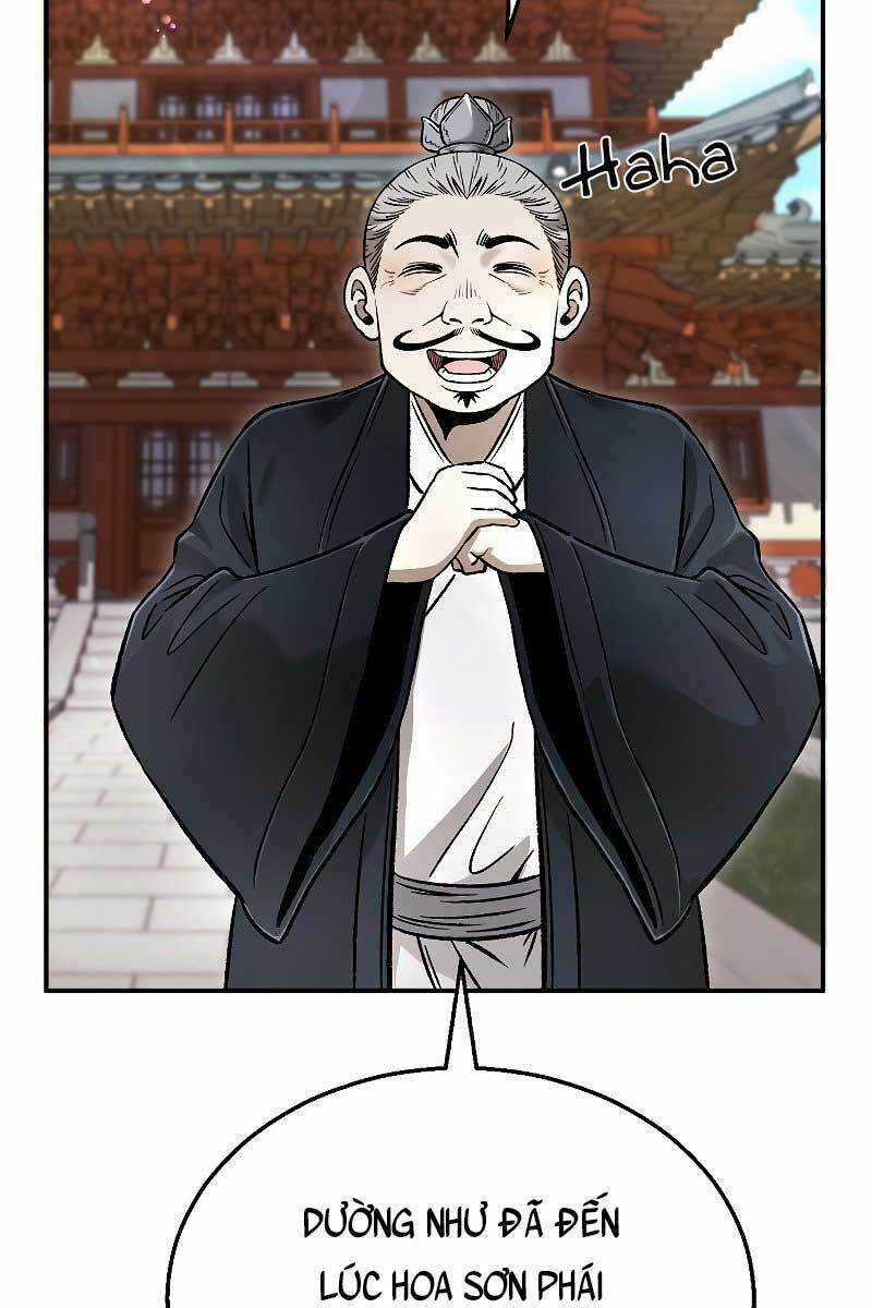 Ma Nhân Hoa Sơn - Chapter 28 - Trang 108