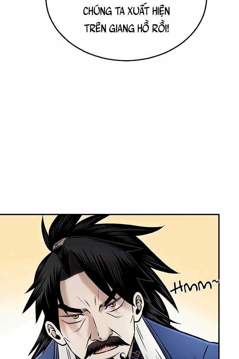 Ma Nhân Hoa Sơn - Chapter 28 - Trang 109