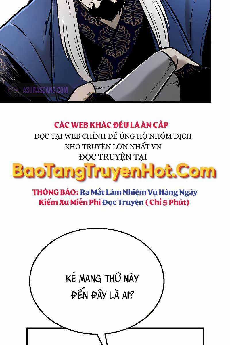 Ma Nhân Hoa Sơn - Chapter 28 - Trang 110