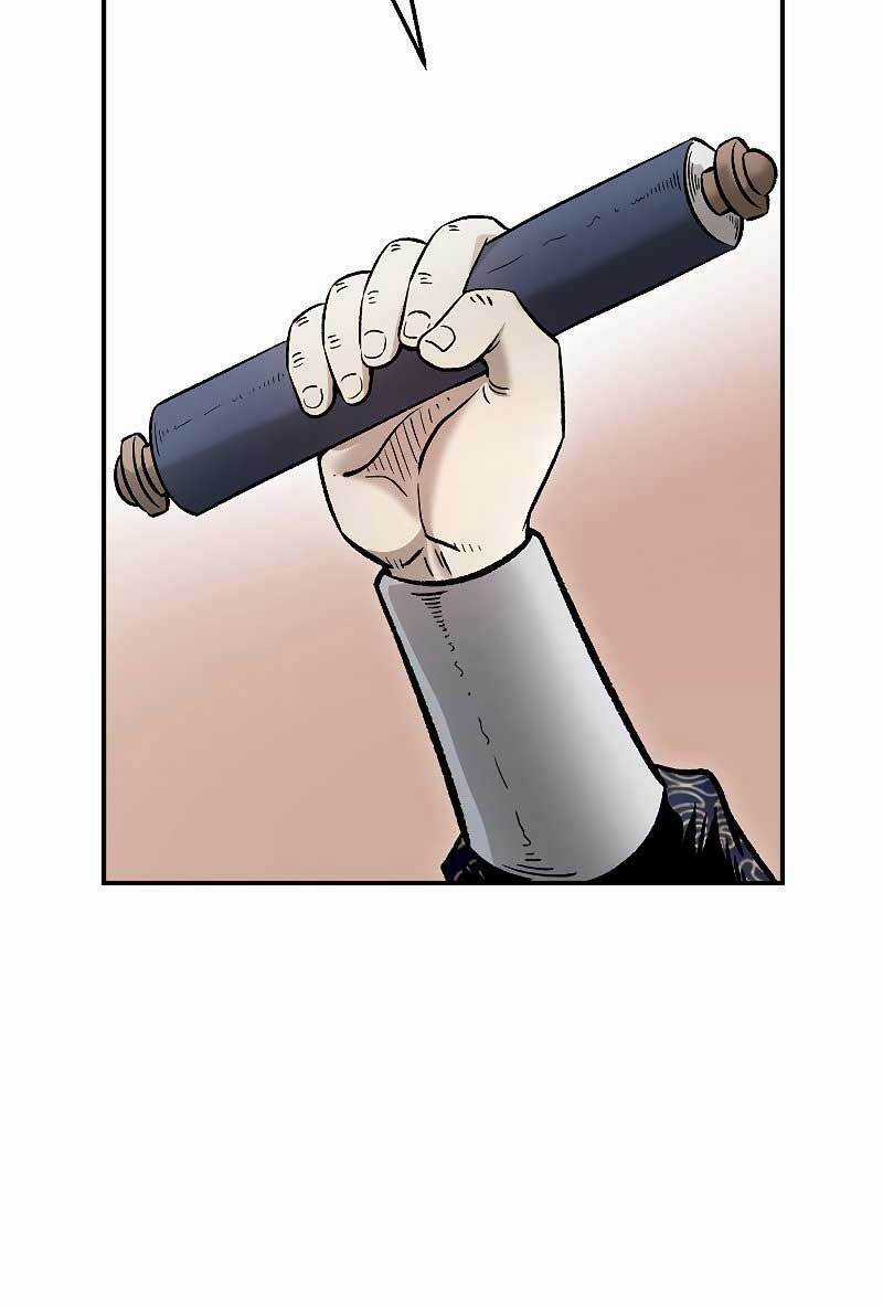 Ma Nhân Hoa Sơn - Chapter 28 - Trang 111