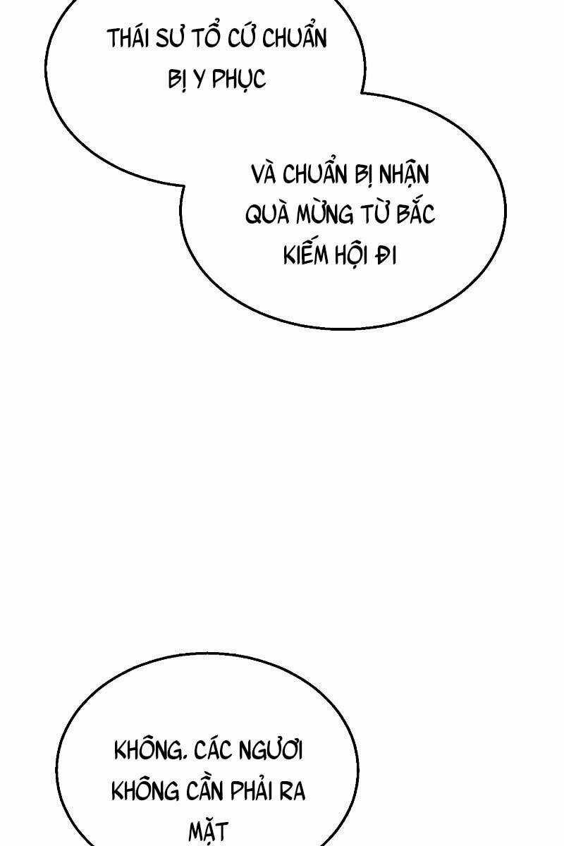 Ma Nhân Hoa Sơn - Chapter 28 - Trang 113