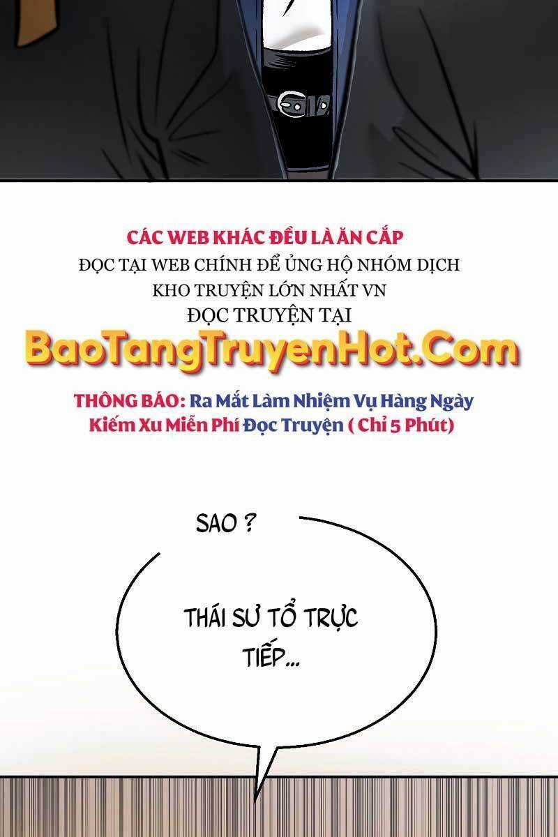 Ma Nhân Hoa Sơn - Chapter 28 - Trang 115