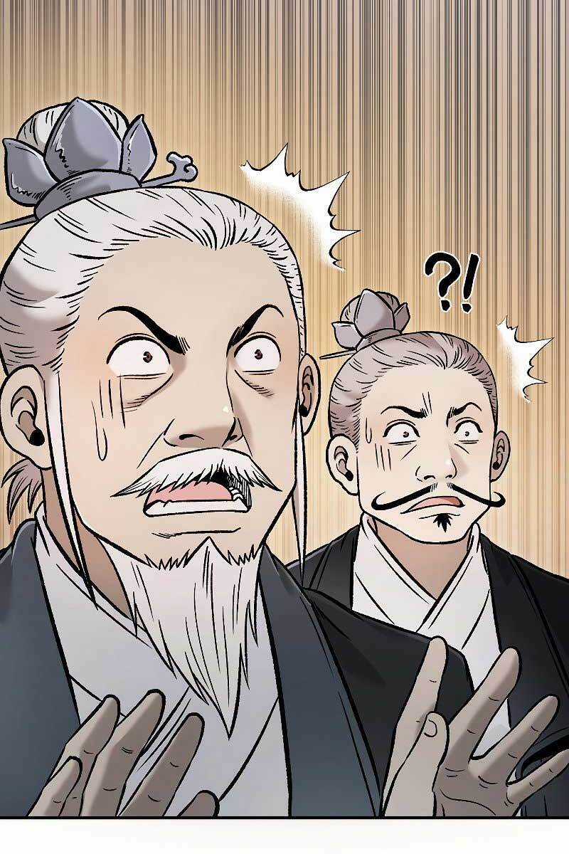 Ma Nhân Hoa Sơn - Chapter 28 - Trang 116