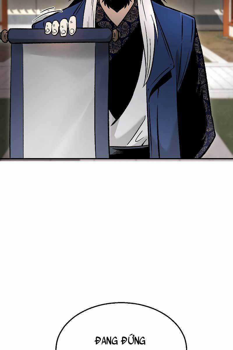 Ma Nhân Hoa Sơn - Chapter 28 - Trang 118