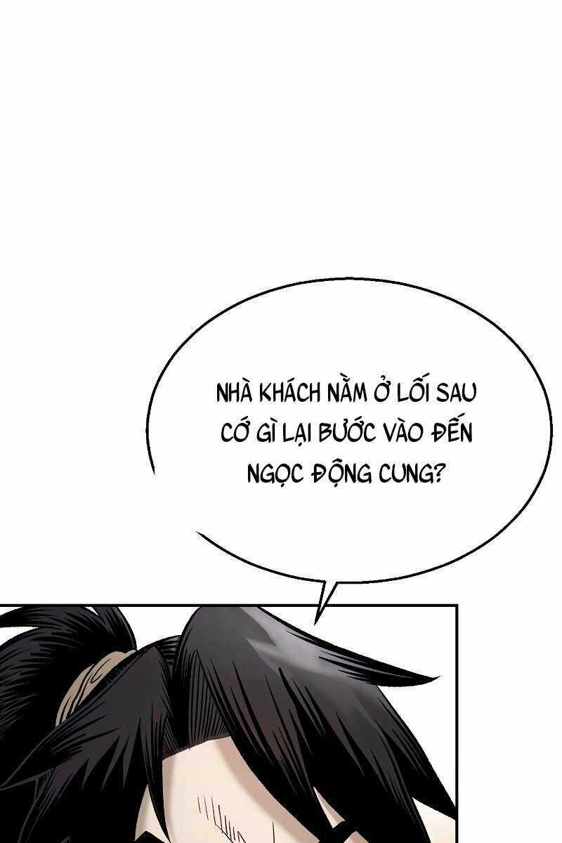 Ma Nhân Hoa Sơn - Chapter 28 - Trang 120