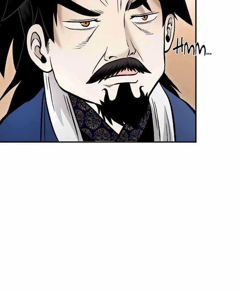 Ma Nhân Hoa Sơn - Chapter 28 - Trang 121