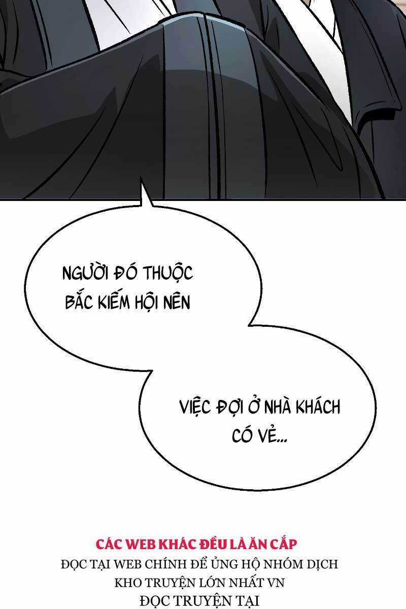 Ma Nhân Hoa Sơn - Chapter 28 - Trang 123