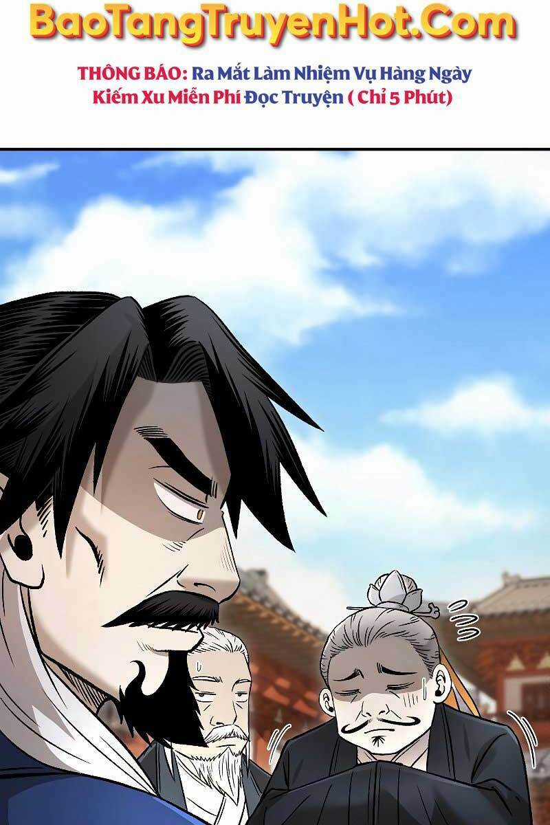 Ma Nhân Hoa Sơn - Chapter 28 - Trang 124