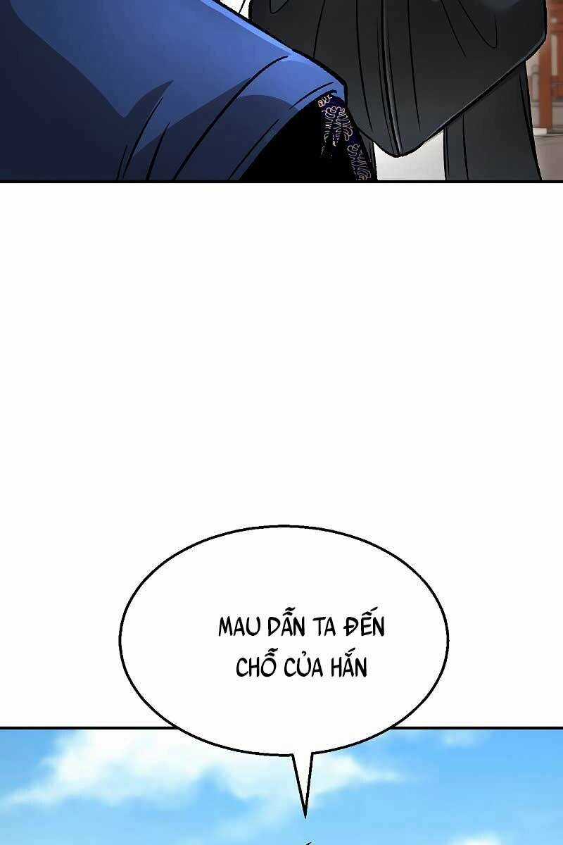 Ma Nhân Hoa Sơn - Chapter 28 - Trang 125