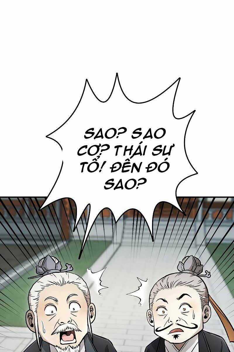 Ma Nhân Hoa Sơn - Chapter 28 - Trang 127