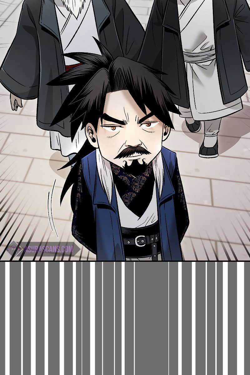 Ma Nhân Hoa Sơn - Chapter 28 - Trang 128