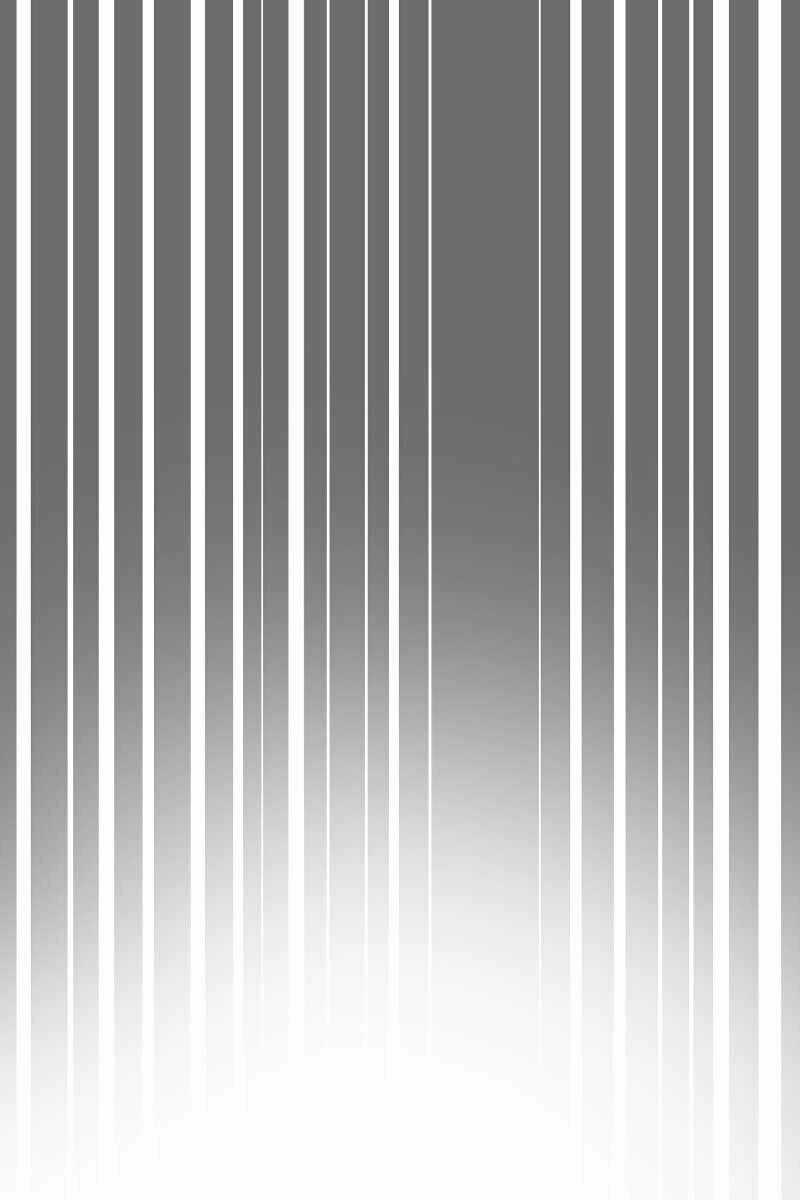 Ma Nhân Hoa Sơn - Chapter 28 - Trang 129