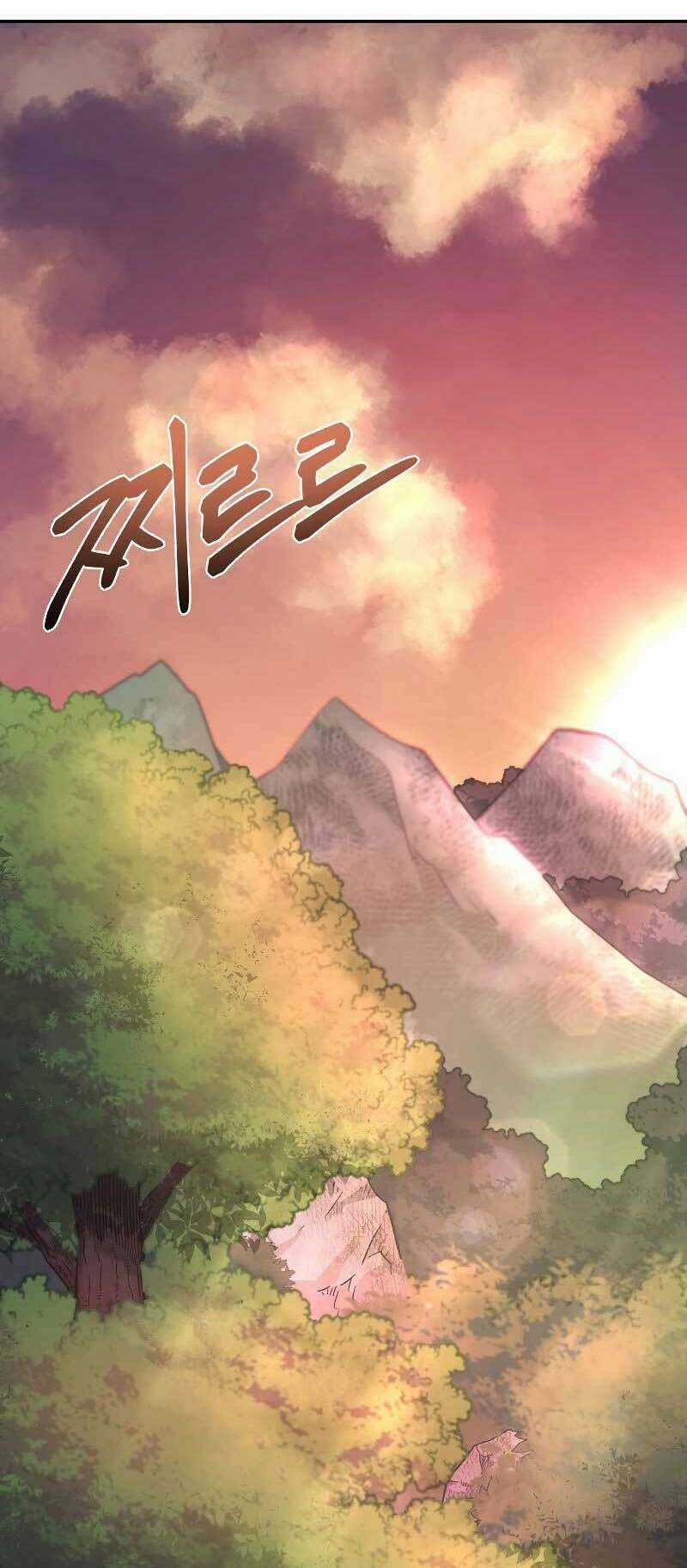 Ma Nhân Hoa Sơn - Chapter 28 - Trang 131