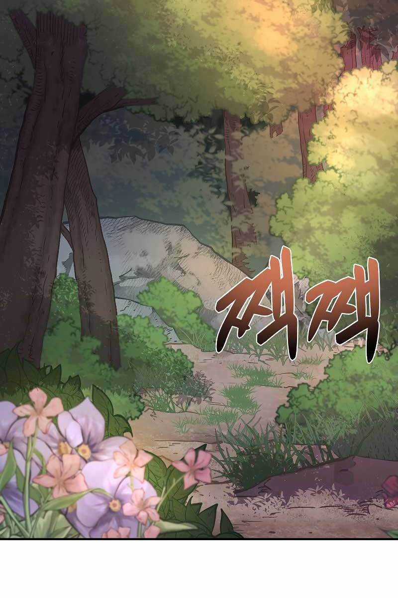 Ma Nhân Hoa Sơn - Chapter 28 - Trang 132