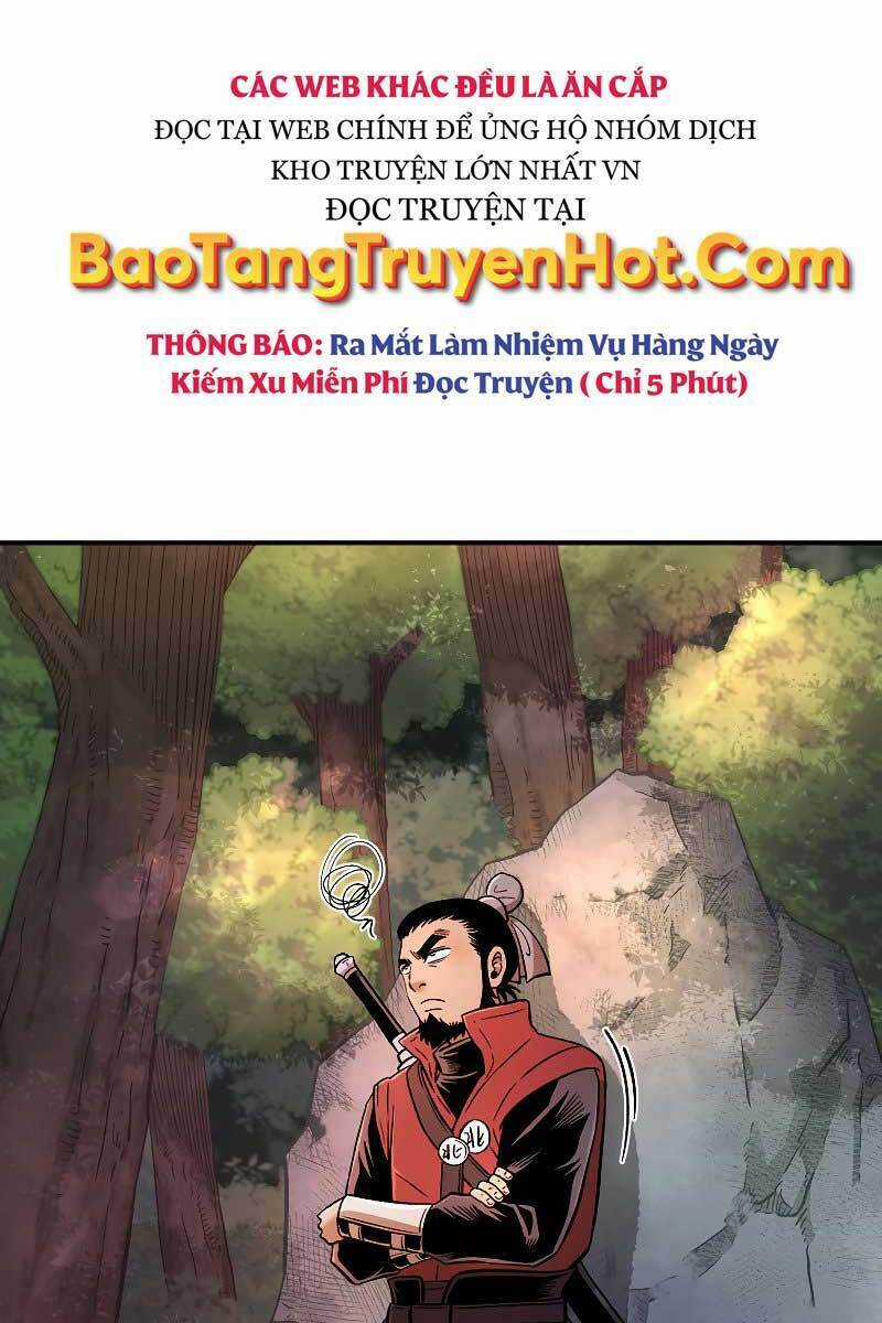 Ma Nhân Hoa Sơn - Chapter 28 - Trang 133