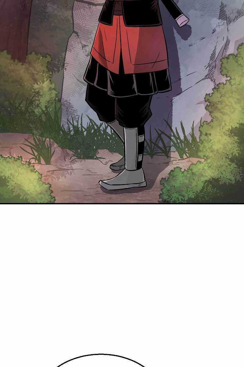 Ma Nhân Hoa Sơn - Chapter 28 - Trang 134