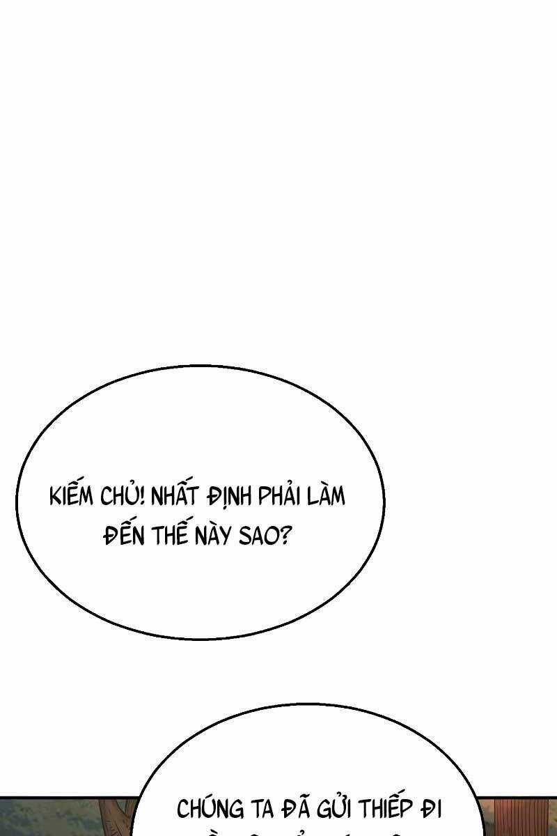 Ma Nhân Hoa Sơn - Chapter 28 - Trang 136