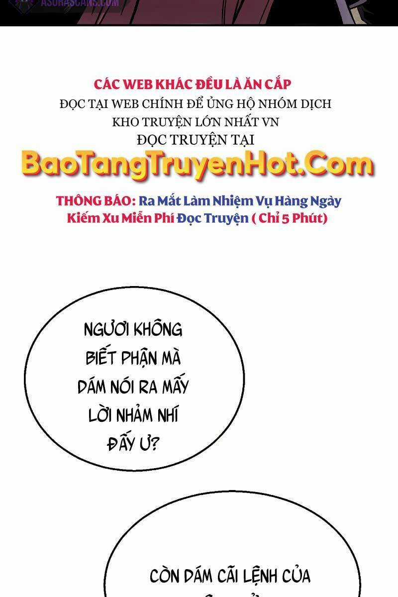 Ma Nhân Hoa Sơn - Chapter 28 - Trang 138