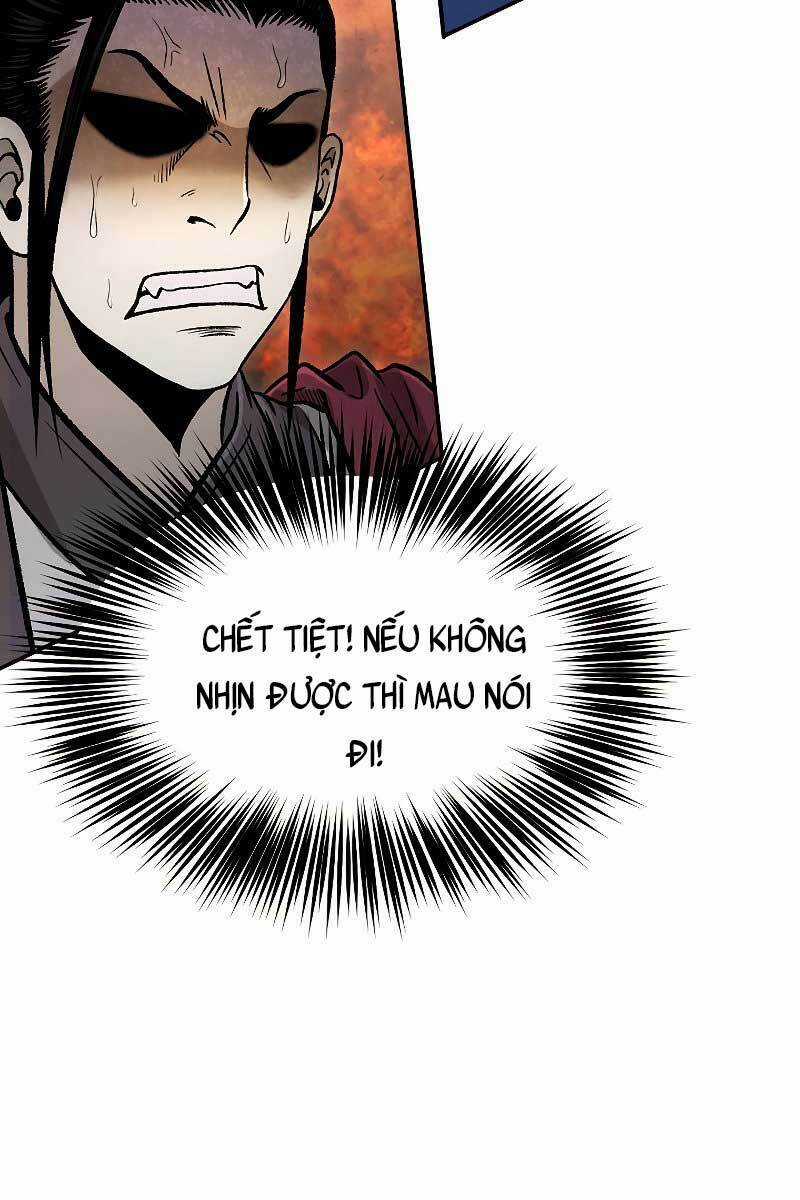 Ma Nhân Hoa Sơn - Chapter 28 - Trang 15