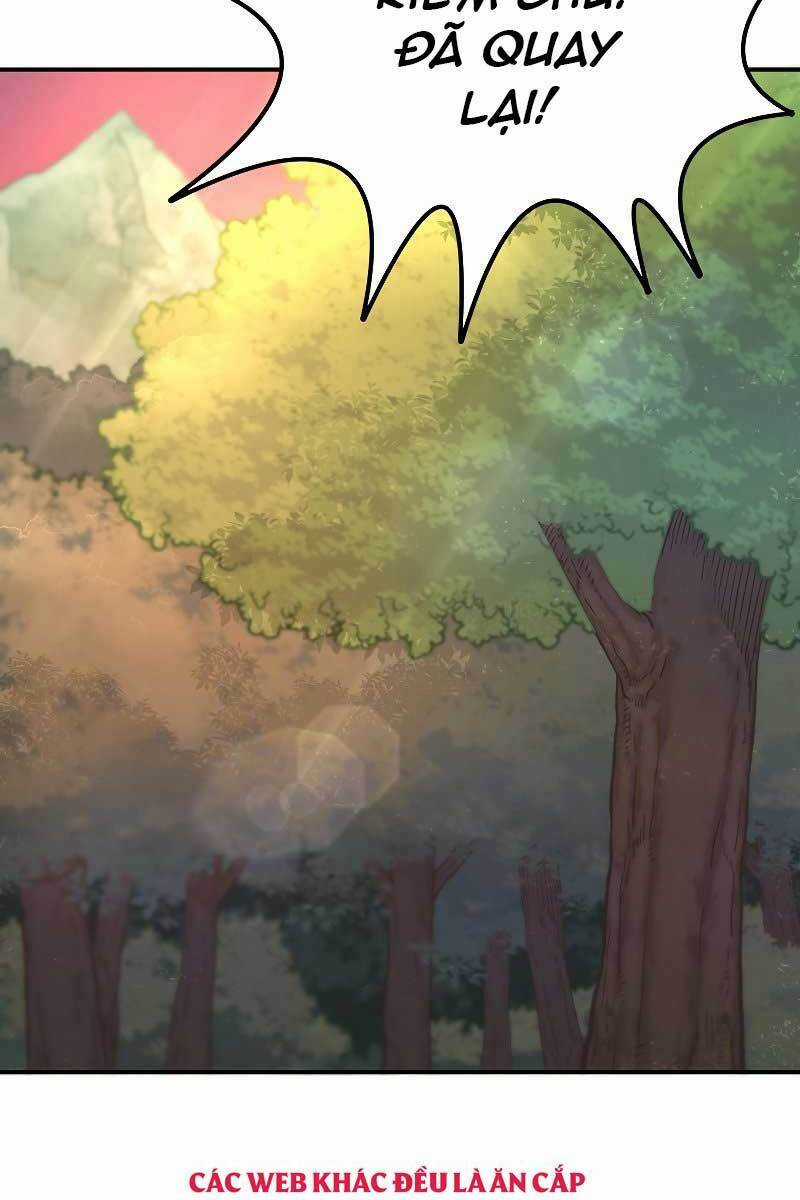 Ma Nhân Hoa Sơn - Chapter 28 - Trang 141