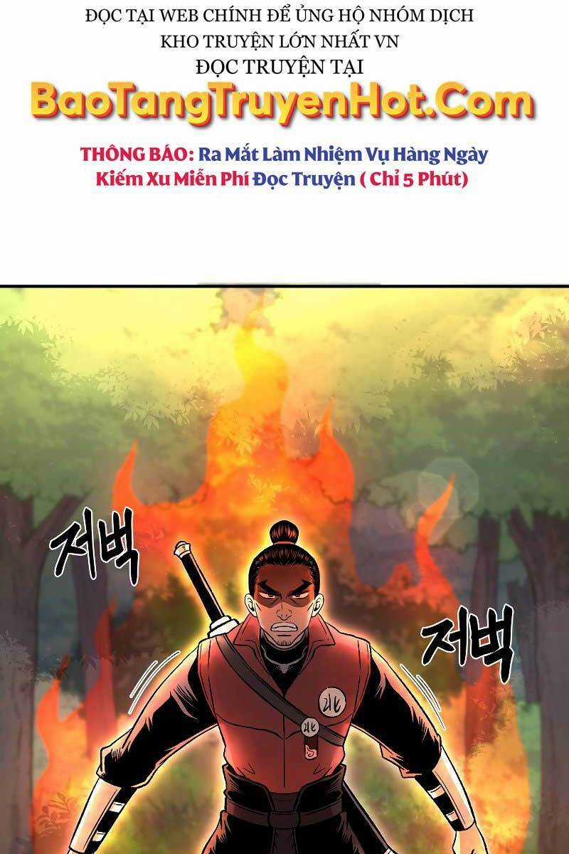 Ma Nhân Hoa Sơn - Chapter 28 - Trang 142