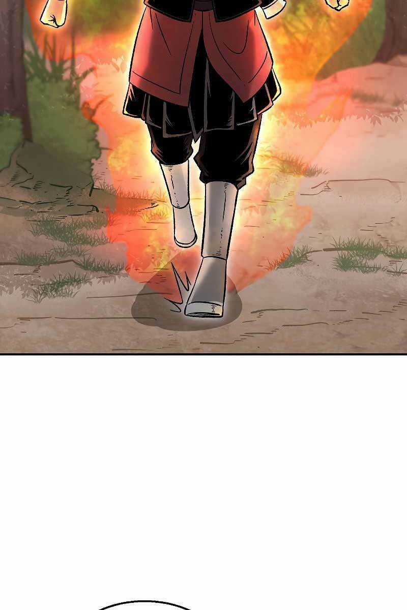 Ma Nhân Hoa Sơn - Chapter 28 - Trang 143