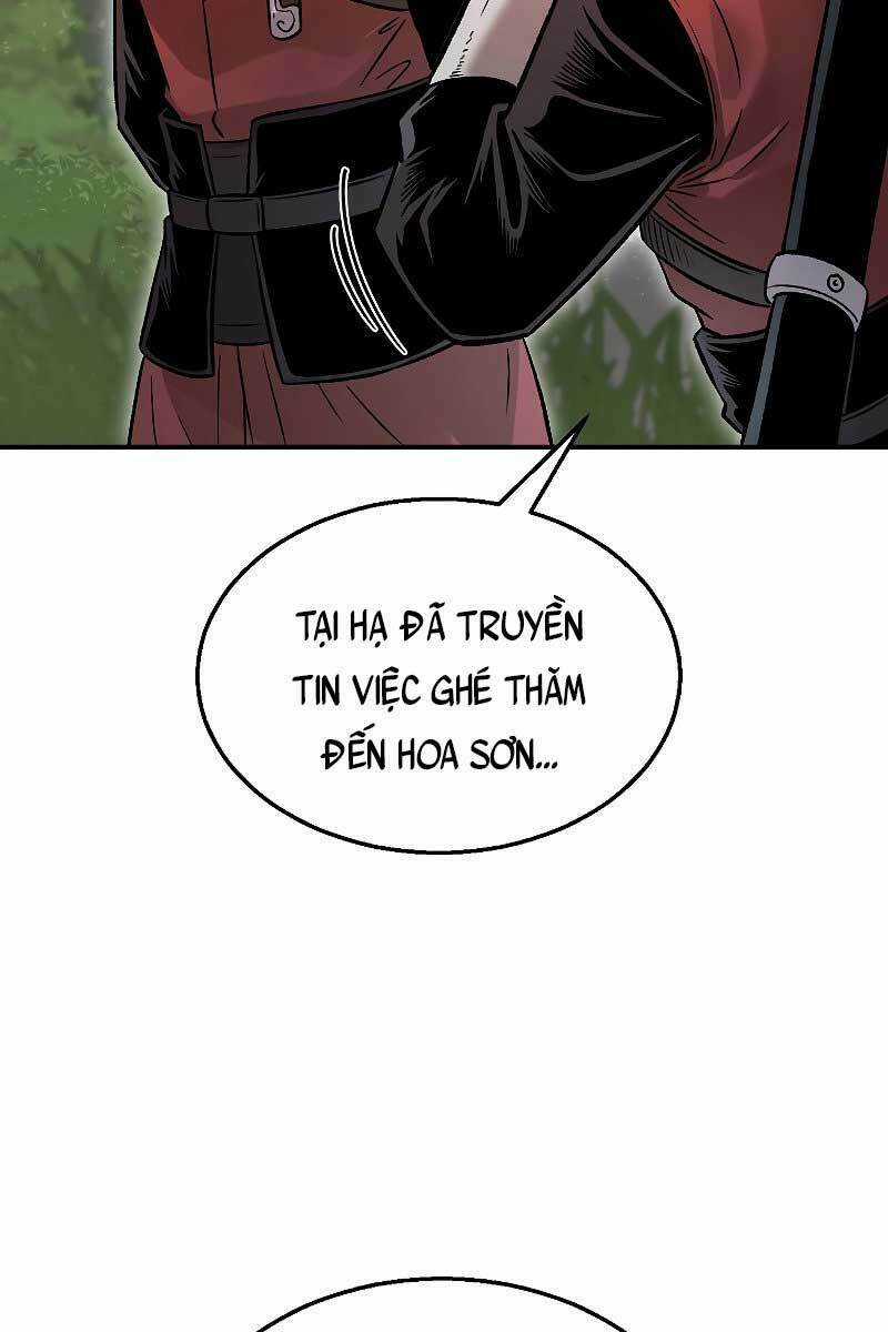 Ma Nhân Hoa Sơn - Chapter 28 - Trang 145