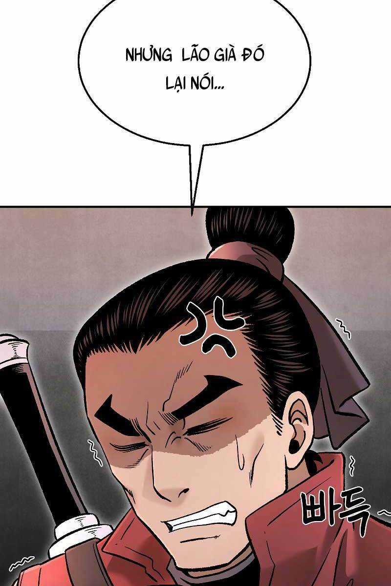 Ma Nhân Hoa Sơn - Chapter 28 - Trang 146