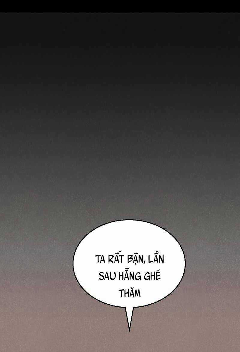 Ma Nhân Hoa Sơn - Chapter 28 - Trang 148