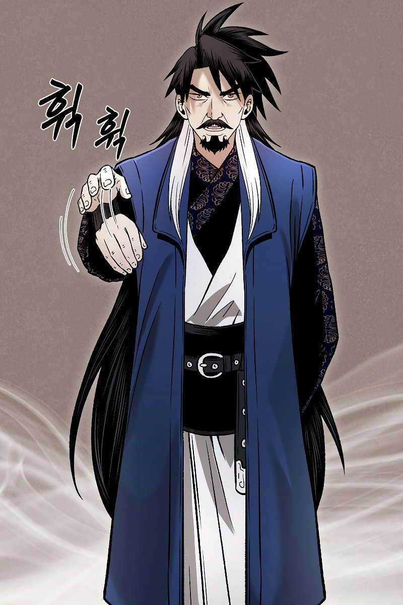 Ma Nhân Hoa Sơn - Chapter 28 - Trang 149