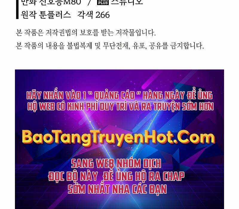 Ma Nhân Hoa Sơn - Chapter 28 - Trang 151