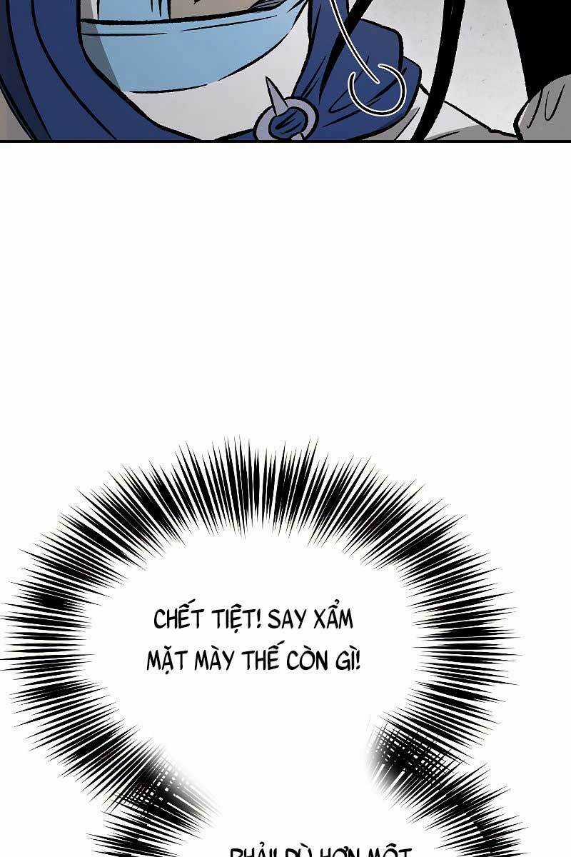 Ma Nhân Hoa Sơn - Chapter 28 - Trang 17