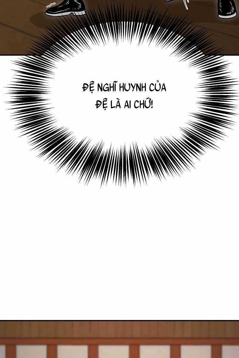 Ma Nhân Hoa Sơn - Chapter 28 - Trang 19