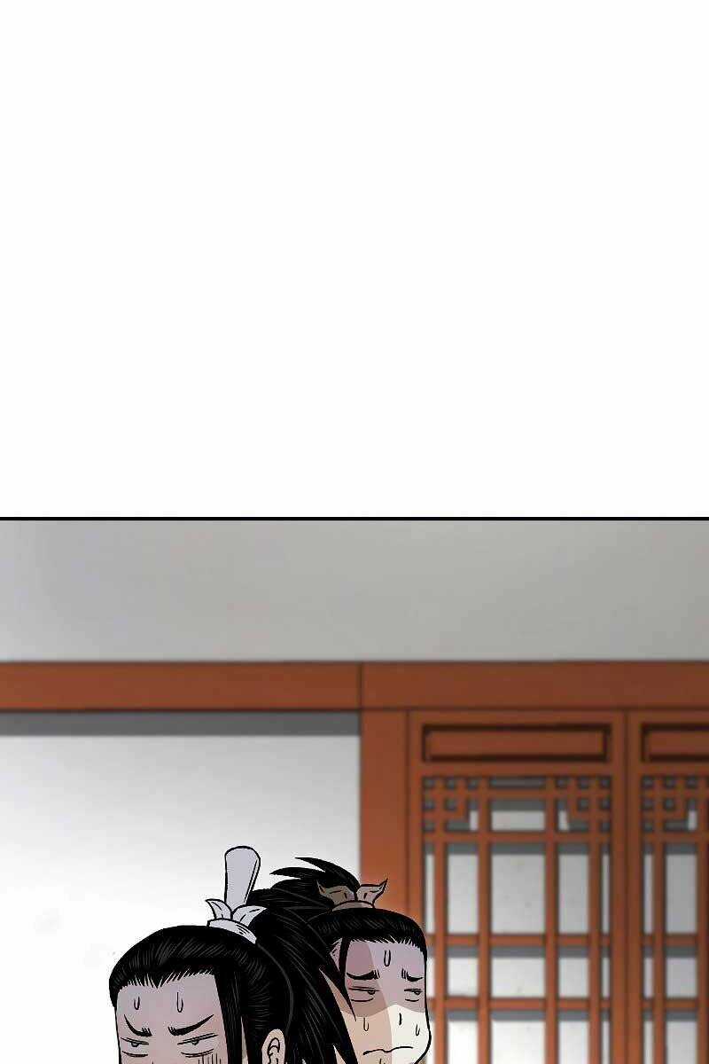 Ma Nhân Hoa Sơn - Chapter 28 - Trang 22