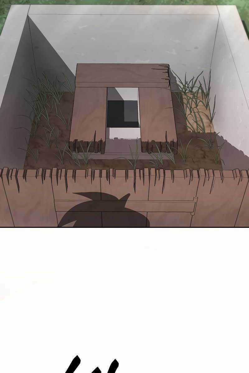 Ma Nhân Hoa Sơn - Chapter 28 - Trang 27