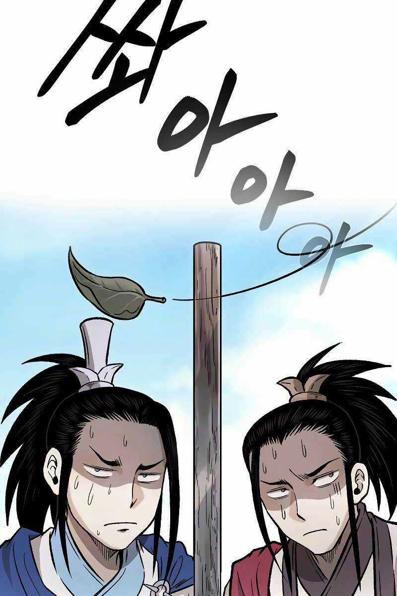 Ma Nhân Hoa Sơn - Chapter 28 - Trang 28