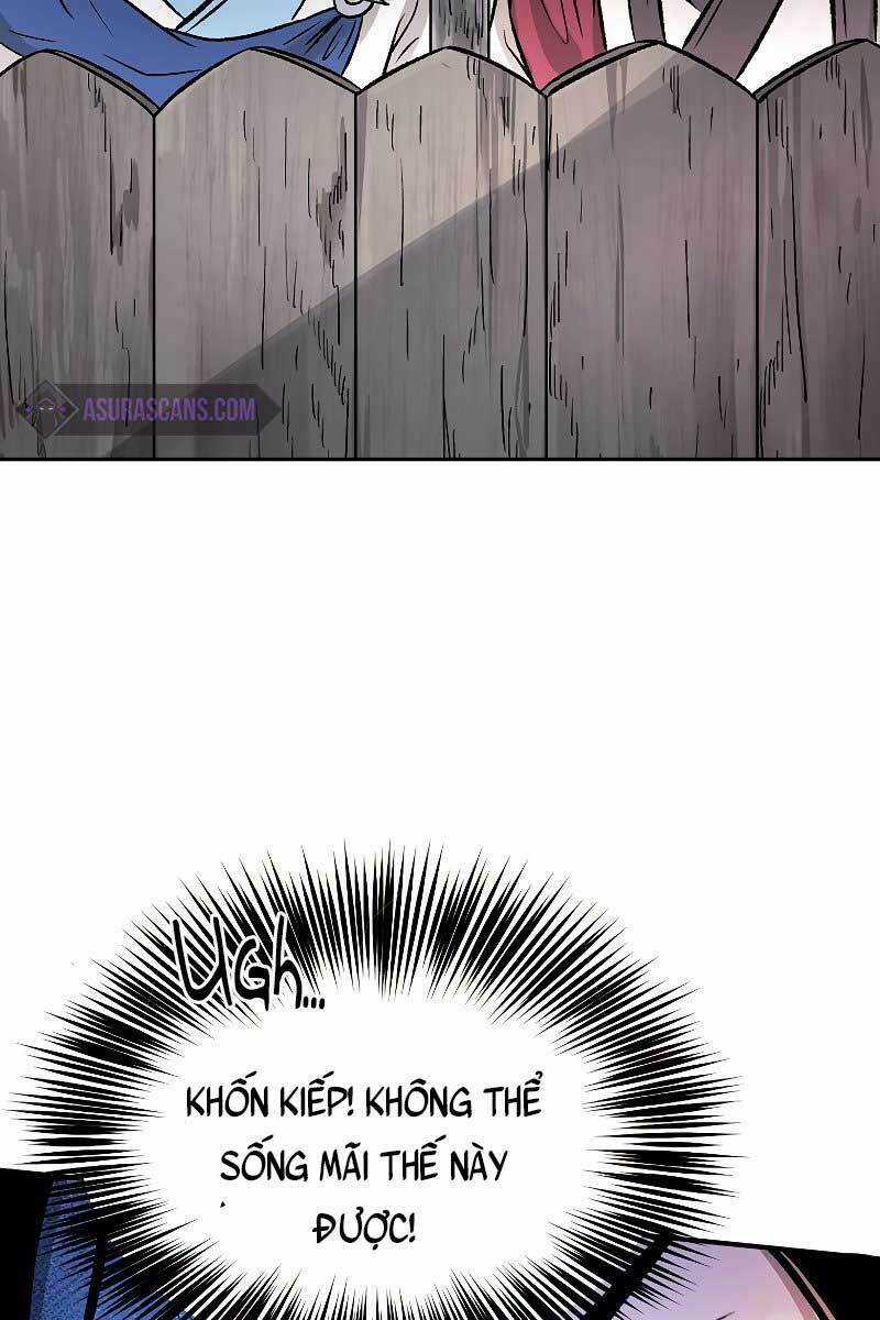 Ma Nhân Hoa Sơn - Chapter 28 - Trang 29