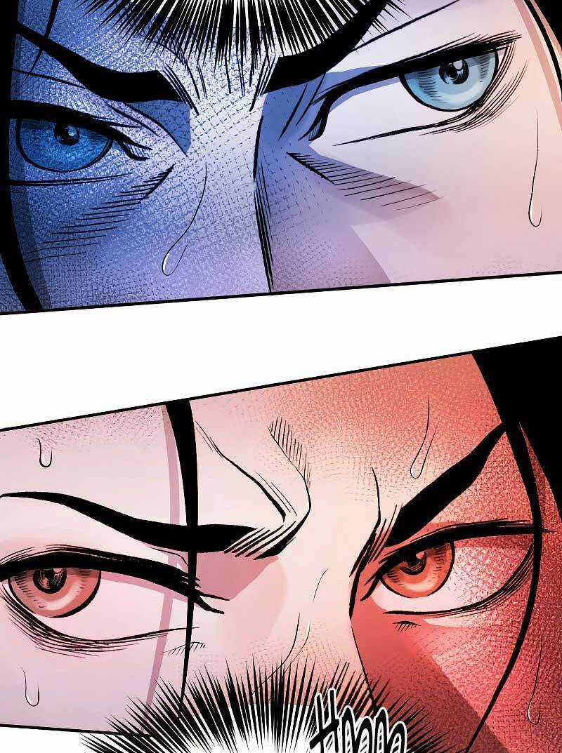 Ma Nhân Hoa Sơn - Chapter 28 - Trang 30