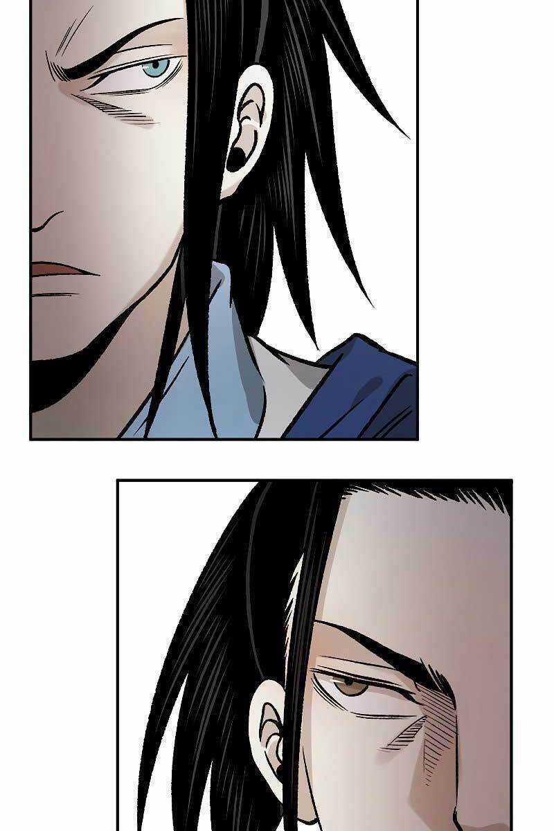 Ma Nhân Hoa Sơn - Chapter 28 - Trang 32