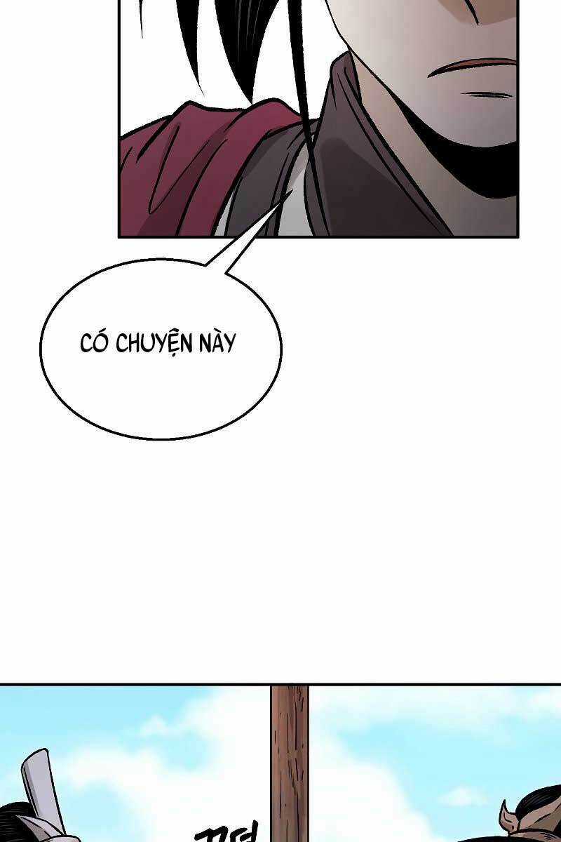 Ma Nhân Hoa Sơn - Chapter 28 - Trang 33