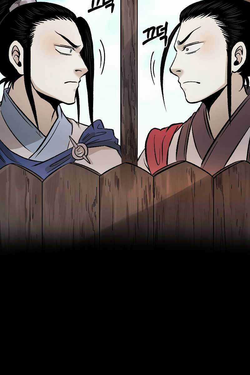 Ma Nhân Hoa Sơn - Chapter 28 - Trang 34