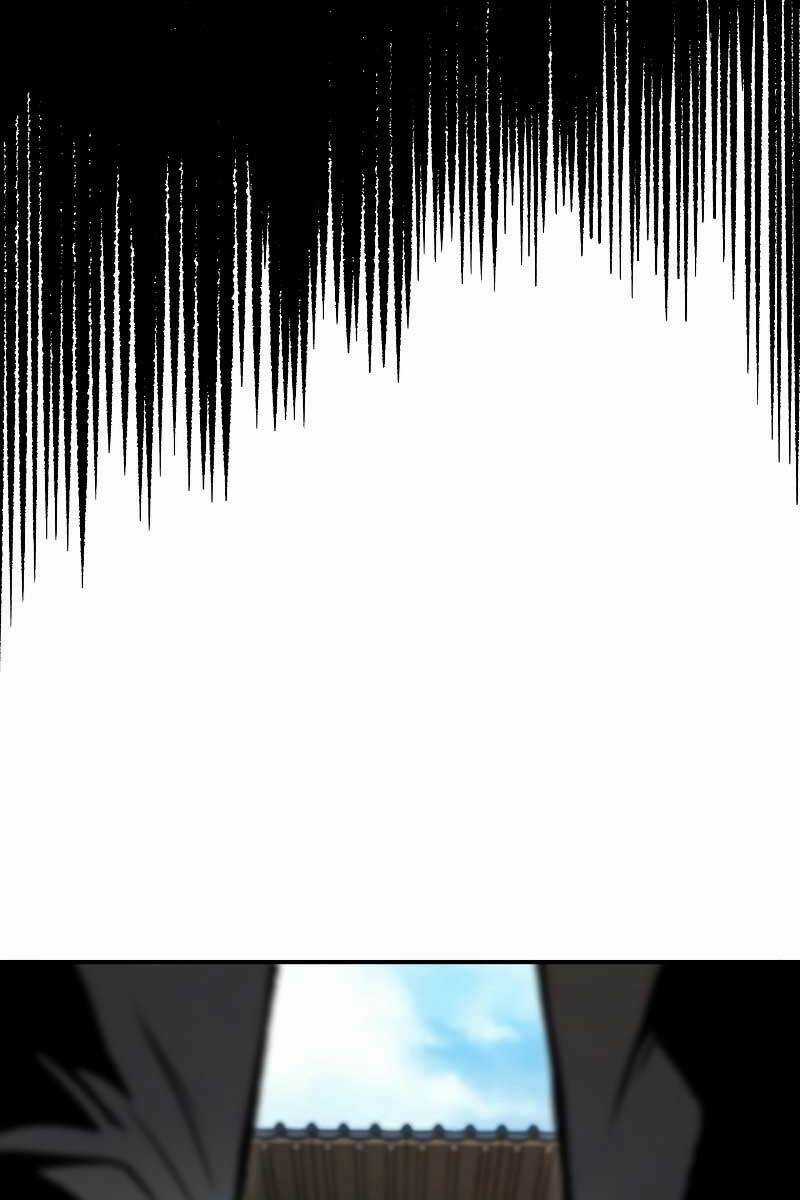 Ma Nhân Hoa Sơn - Chapter 28 - Trang 36