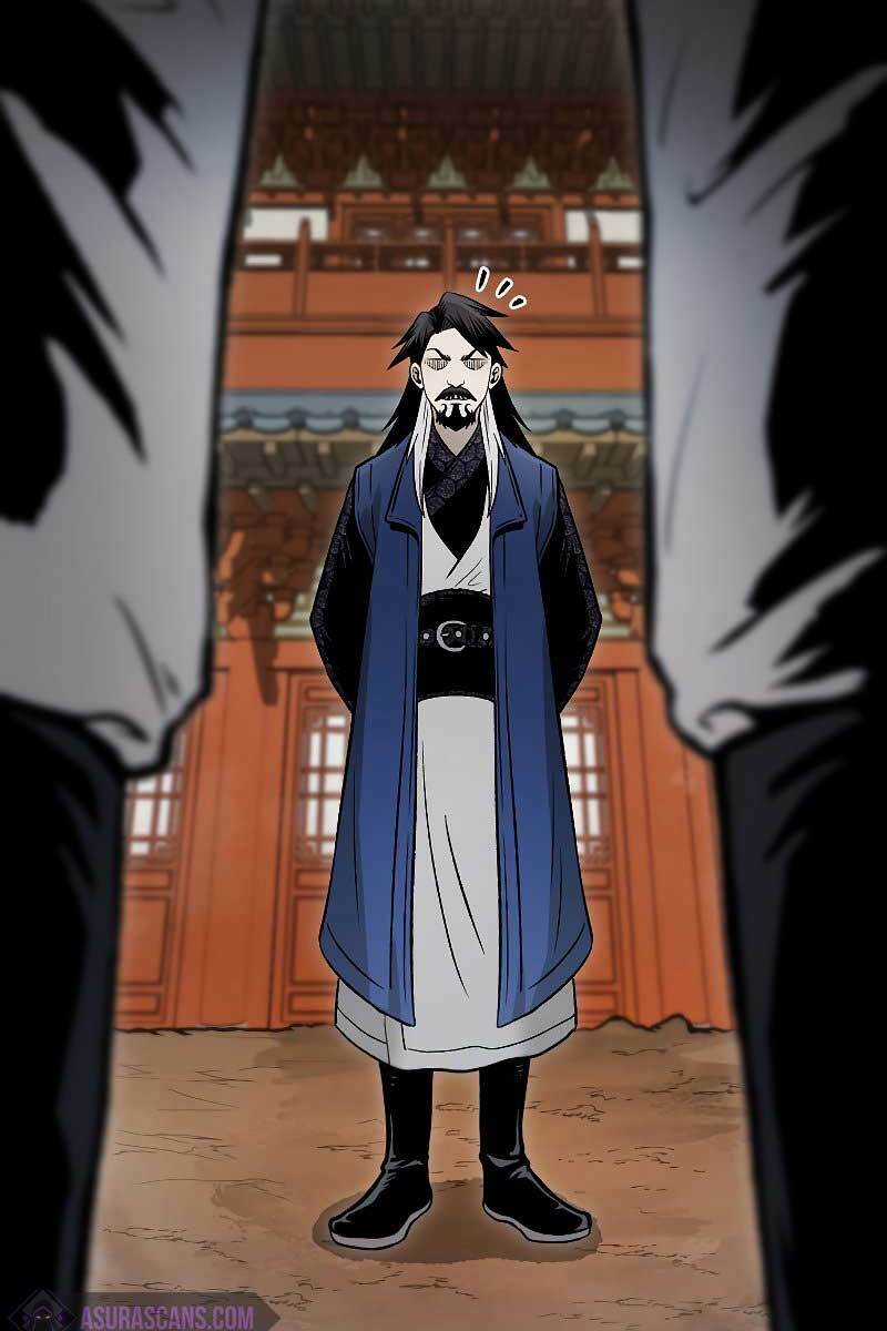 Ma Nhân Hoa Sơn - Chapter 28 - Trang 37