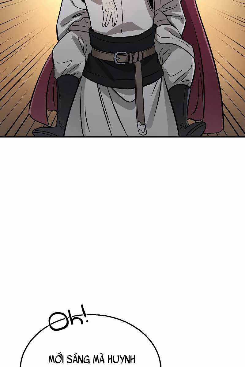 Ma Nhân Hoa Sơn - Chapter 28 - Trang 39